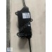 BAŞKAN TİC.MERCEDES A2214302249 S W221 ELEKTRİKLİ ELFREN MOTORU 2214302249